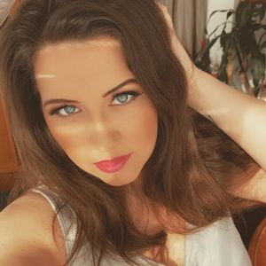 Meet your Posher, Jessie